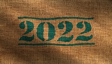 CentOS7上保障Java程序运行，停止后自动启动