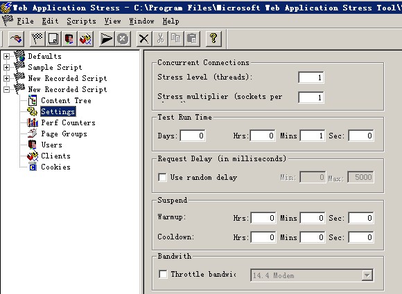 tool,性能测试,web,Web压力测试,Microsoft,Application,Stress,was,脚本