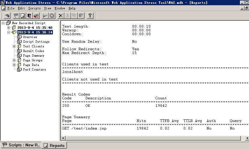 tool,性能测试,web,Web压力测试,Microsoft,Application,Stress,was,脚本