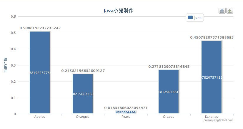 f7e6009d-feb1-3fbe-a9da-5b24312daa0b.jpg