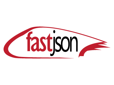 fastjson入门介绍示例代码