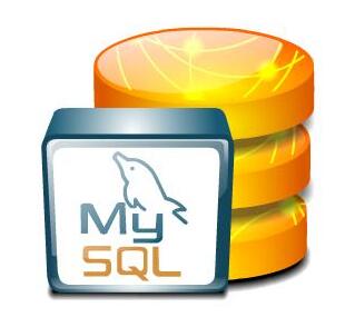 MySQL新增用户和授权