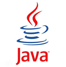 Java在java.math包中提供的API类BigDecimal
