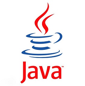 Java在java.math包中提供的API類BigDecimal