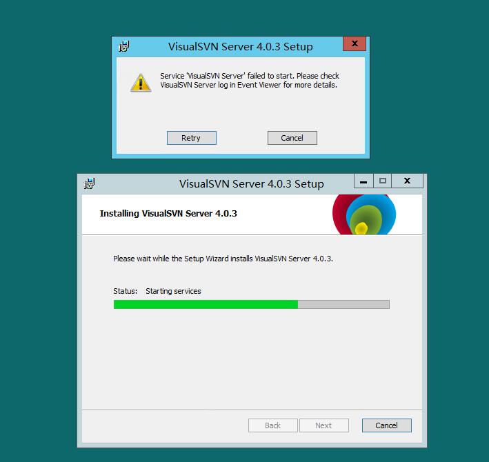 visual svn server安装失败1.jpg
