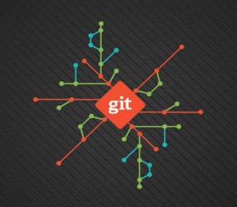 Git SSH keys 的创建.jpg