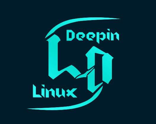 deepin.jpg