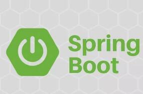 springboot.jpg