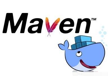 maven.jpg