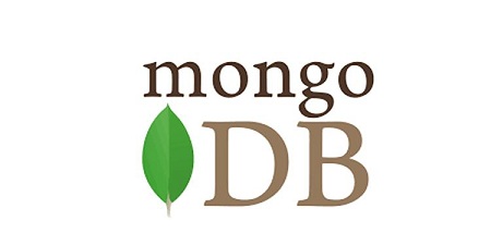 mongodb.jpg