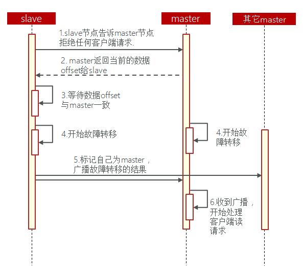 QQ截图20220125213901.jpg