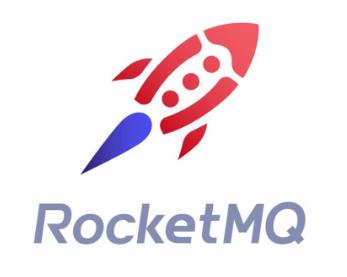 RocketMQ.jpg