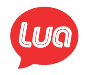 lua.jpg