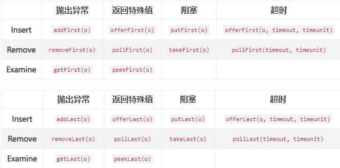 微信截图_20221002144928.jpg