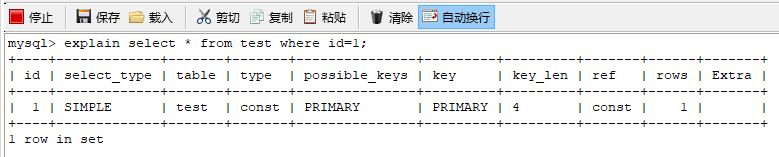mysql_index_1.jpg