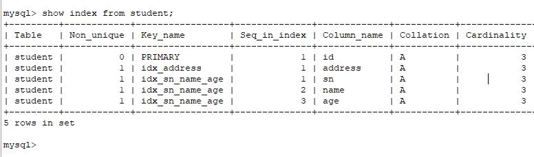 mysql_index_2.jpg