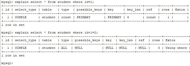 mysql_index_4.jpg