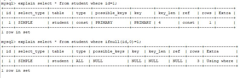 mysql_index_5.jpg