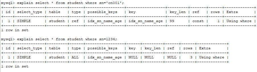 mysql_index_6.jpg