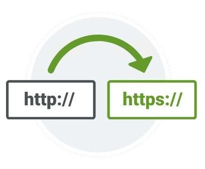 https.jpg