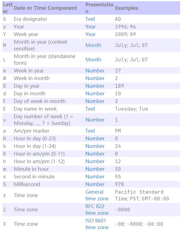 date.jpg