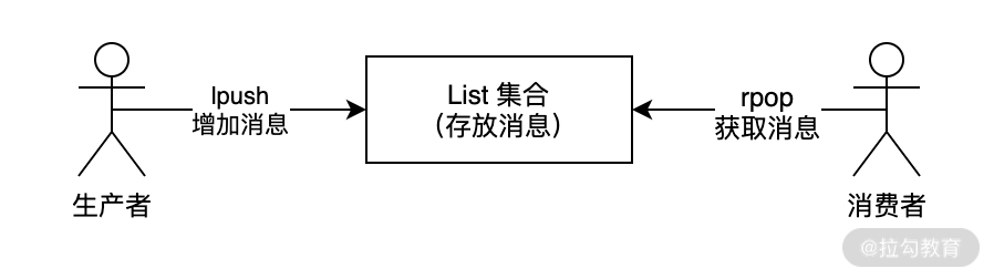 j8q8au59p5.png