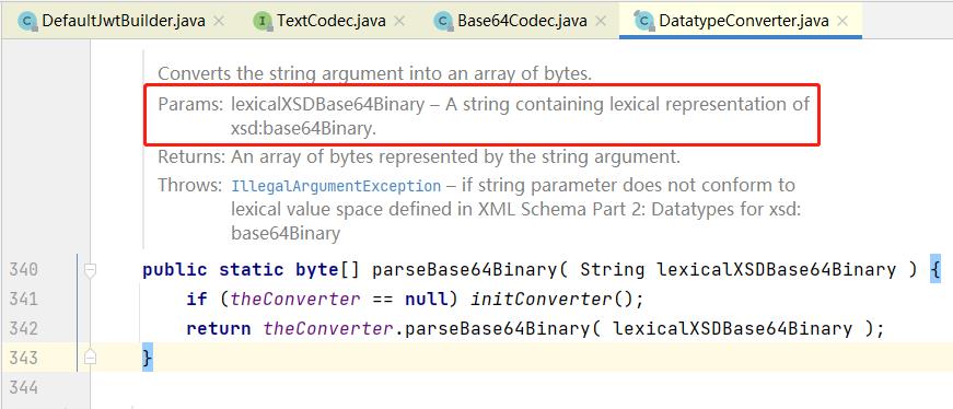 base64.jpg