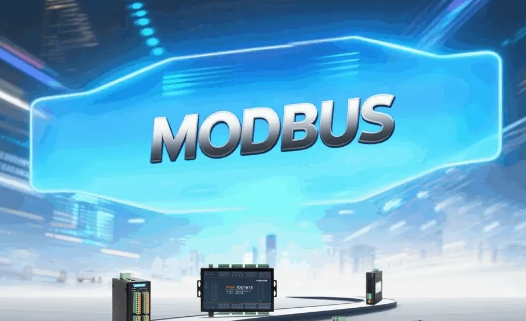 modbus.jpg