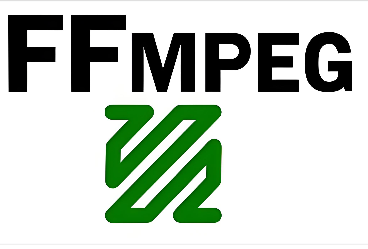 FFmpeg.png