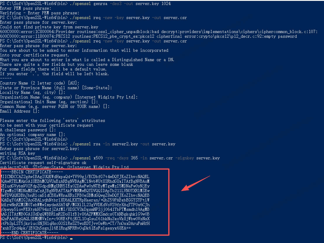 1766030209519200.jpg openssl crt.jpg