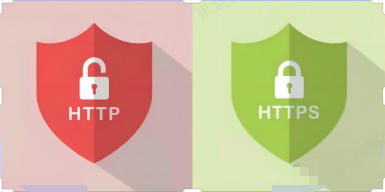 1766032742785736.jpg https.jpg