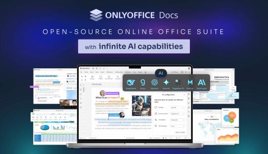 1769829869298442.jpg ONLYOFFICE Docs.jpg