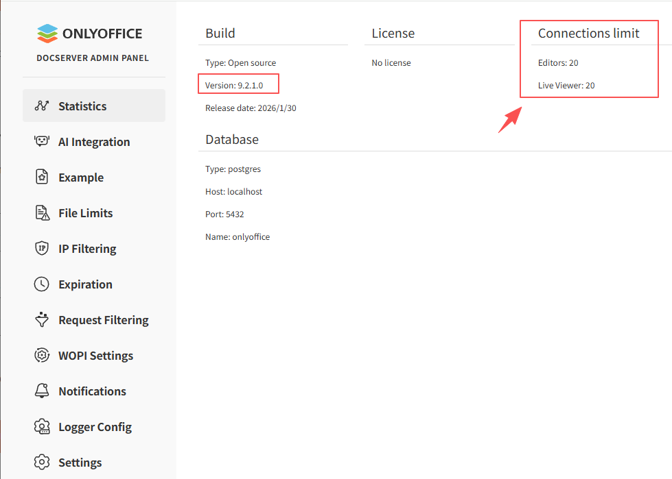 1769830954851281.png onlyoffice后台页面1.png