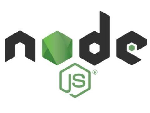 windows下安装node.js及环境配置
